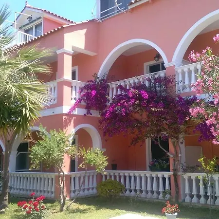 Villasabella