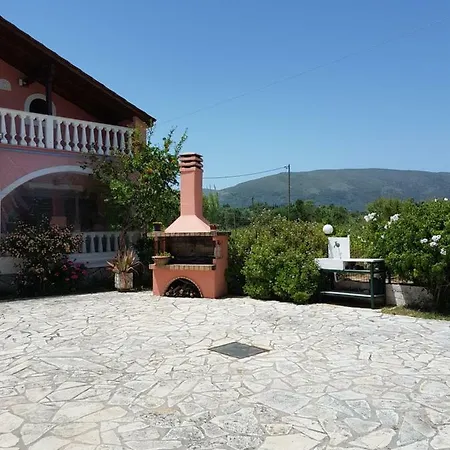 Villasabella